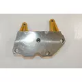 CATERPILLAR C13 Turbocharger  Supercharger thumbnail 3