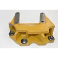 CATERPILLAR C13 Turbocharger  Supercharger thumbnail 4