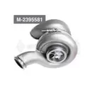 CATERPILLAR C13 Turbocharger  Supercharger thumbnail 1