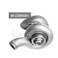 CATERPILLAR C13 Turbocharger  Supercharger thumbnail 2