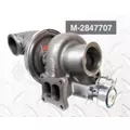 CATERPILLAR C13 Turbocharger  Supercharger thumbnail 1