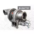 CATERPILLAR C13 Turbocharger  Supercharger thumbnail 2