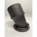 CATERPILLAR C13 Turbocharger  Supercharger thumbnail 1
