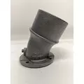 CATERPILLAR C13 Turbocharger  Supercharger thumbnail 3