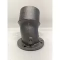 CATERPILLAR C13 Turbocharger  Supercharger thumbnail 4
