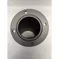 CATERPILLAR C13 Turbocharger  Supercharger thumbnail 6