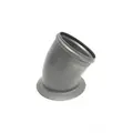 CATERPILLAR C13 Turbocharger  Supercharger thumbnail 2