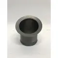 CATERPILLAR C13 Turbocharger  Supercharger thumbnail 3