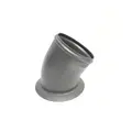 CATERPILLAR C13 Turbocharger  Supercharger thumbnail 1
