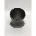CATERPILLAR C13 Turbocharger  Supercharger thumbnail 2