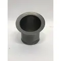 CATERPILLAR C13 Turbocharger  Supercharger thumbnail 3