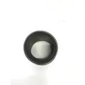 CATERPILLAR C13 Turbocharger  Supercharger thumbnail 1