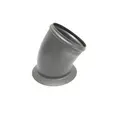 CATERPILLAR C13 Turbocharger  Supercharger thumbnail 2