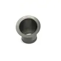 CATERPILLAR C13 Turbocharger  Supercharger thumbnail 3