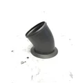 CATERPILLAR C13 Turbocharger  Supercharger thumbnail 1