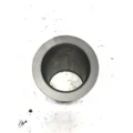 CATERPILLAR C13 Turbocharger  Supercharger thumbnail 3