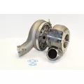 CATERPILLAR C13 Turbocharger  Supercharger thumbnail 2