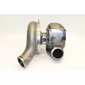 CATERPILLAR C13 Turbocharger  Supercharger thumbnail 3