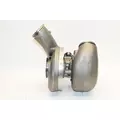 CATERPILLAR C13 Turbocharger  Supercharger thumbnail 4