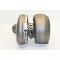 CATERPILLAR C13 Turbocharger  Supercharger thumbnail 5