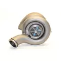 CATERPILLAR C13 Turbocharger  Supercharger thumbnail 6