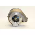 CATERPILLAR C13 Turbocharger  Supercharger thumbnail 7