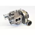CATERPILLAR C13 Turbocharger  Supercharger thumbnail 2