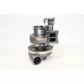 CATERPILLAR C13 Turbocharger  Supercharger thumbnail 3