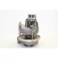 CATERPILLAR C13 Turbocharger  Supercharger thumbnail 4
