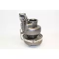 CATERPILLAR C13 Turbocharger  Supercharger thumbnail 5