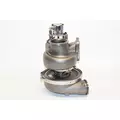 CATERPILLAR C13 Turbocharger  Supercharger thumbnail 6