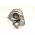 CATERPILLAR C13 Turbocharger  Supercharger thumbnail 7