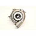 CATERPILLAR C13 Turbocharger  Supercharger thumbnail 8