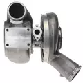 CATERPILLAR C13 Turbocharger  Supercharger thumbnail 2