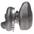 CATERPILLAR C13 Turbocharger  Supercharger thumbnail 3