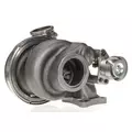 CATERPILLAR C13 Turbocharger  Supercharger thumbnail 2