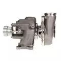 CATERPILLAR C13 Turbocharger  Supercharger thumbnail 3