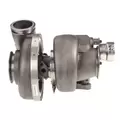 CATERPILLAR C13 Turbocharger  Supercharger thumbnail 4