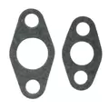 CATERPILLAR C13 Turbocharger  Supercharger thumbnail 5
