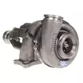 CATERPILLAR C13 Turbocharger  Supercharger thumbnail 1