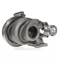 CATERPILLAR C13 Turbocharger  Supercharger thumbnail 2