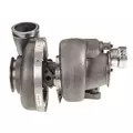 CATERPILLAR C13 Turbocharger  Supercharger thumbnail 4