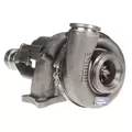 CATERPILLAR C13 Turbocharger  Supercharger thumbnail 1