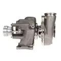 CATERPILLAR C13 Turbocharger  Supercharger thumbnail 3