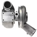 CATERPILLAR C13 Turbocharger  Supercharger thumbnail 2