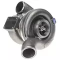 CATERPILLAR C13 Turbocharger  Supercharger thumbnail 1