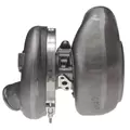 CATERPILLAR C13 Turbocharger  Supercharger thumbnail 3