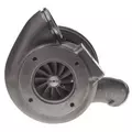 CATERPILLAR C13 Turbocharger  Supercharger thumbnail 5