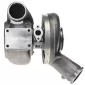 CATERPILLAR C13 Turbocharger  Supercharger thumbnail 2