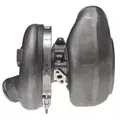 CATERPILLAR C13 Turbocharger  Supercharger thumbnail 3